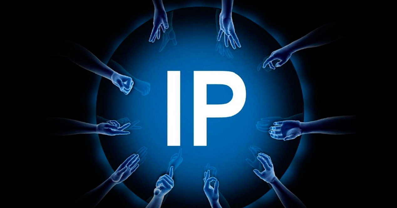 【本溪代理IP】代理IP是什么？（代理IP的用途？）