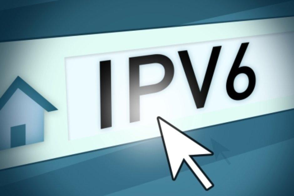 【本溪代理IP】如何修改自己网络的IP地址